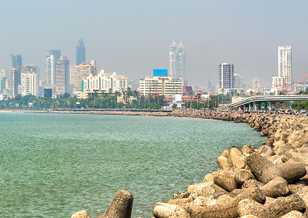 Mumbai, India