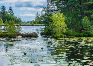 Kristiansand, Norway