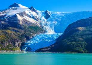 Cape Horn, Chile